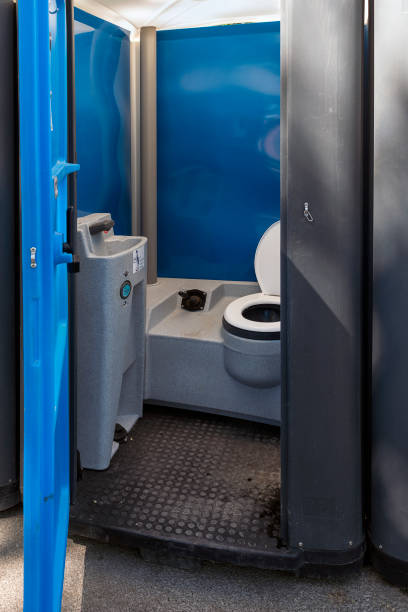 Best Portable toilet rental cost  in Ortonville, MN