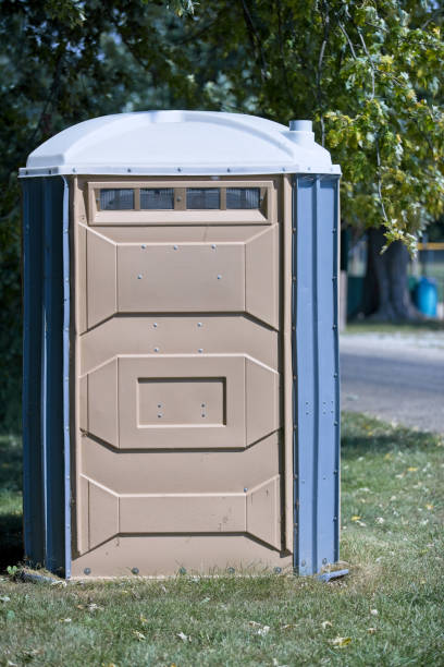Portable Toilet Options We Offer in Ortonville, MN